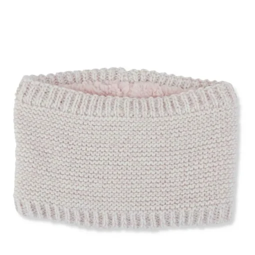 Snood ROSE NINI & GIRLS