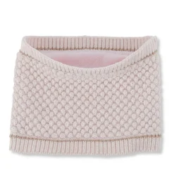 Snood ROSE NINI & GIRLS