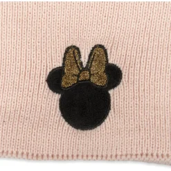 Snood ROSE PALE Fille