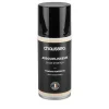 Spray Assouplisseur Multimatières CHAUSSEA