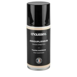 Spray Assouplisseur Multimatières CHAUSSEA