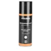 Spray Imperméabilisant Incolore 200ml CHAUSSEA