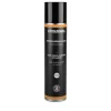 Spray Imperméabilisant Incolore 400ml CHAUSSEA