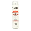 Spray Imperméabilisant TANA