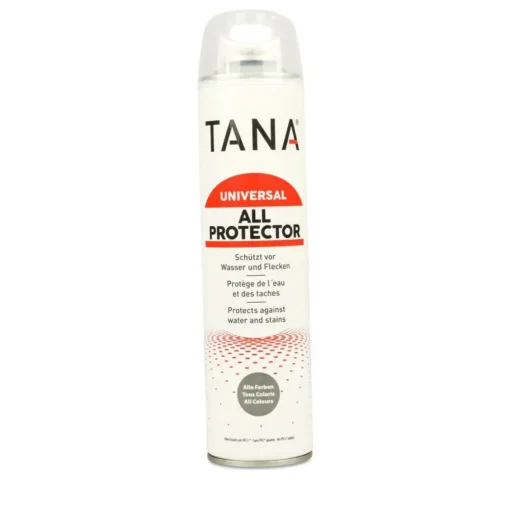 Spray Imperméabilisant TANA