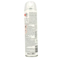 Spray Imperméabilisant TANA