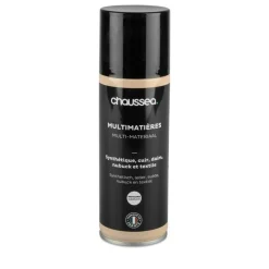 Spray Protecteur Multimatières CHAUSSEA