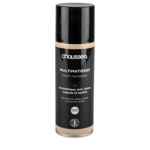 Spray Protecteur Multimatières CHAUSSEA