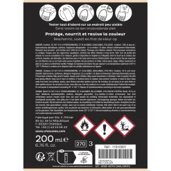 Spray Protecteur Multimatières CHAUSSEA