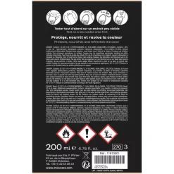 Spray Protecteur Multimatières CHAUSSEA