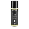 Spray Rénovateur Daim Incolore CHAUSSEA