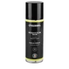 Spray Rénovateur Daim Noir CHAUSSEA