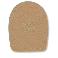 Talonnette Cuir CHAUSSEA