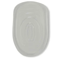Talonnette Gel CHAUSSEA