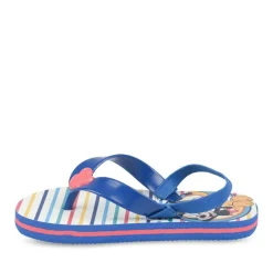 Tongs BLEU MICKEY