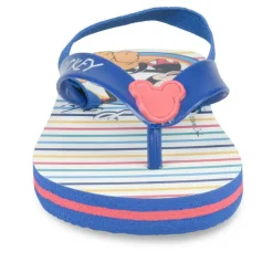 Tongs BLEU MICKEY