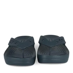 Tongs MARINE CROCS Baya Plateform Flip
