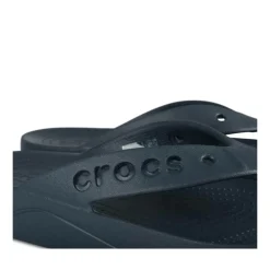 Tongs MARINE CROCS Baya Plateform Flip