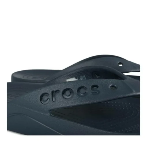 Tongs MARINE CROCS Baya Plateform Flip