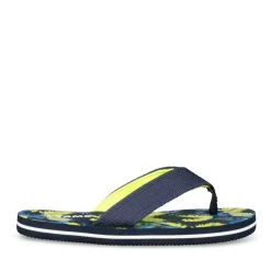 Tongs MARINE Garçon
