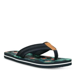 Tongs MARINE Garçon