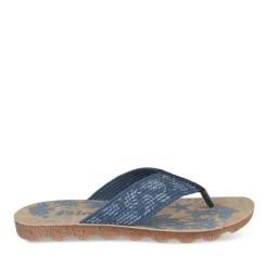 Tongs MARINE INBLU