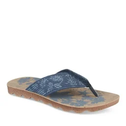 Tongs MARINE INBLU