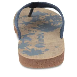 Tongs MARINE INBLU