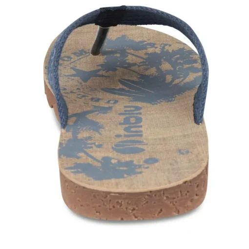 Tongs MARINE INBLU