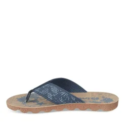 Tongs MARINE INBLU