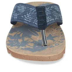 Tongs MARINE INBLU