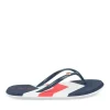 Tongs MARINE MERRY SCOTT