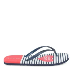 Tongs MARINE MERRY SCOTT