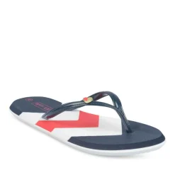 Tongs MARINE MERRY SCOTT