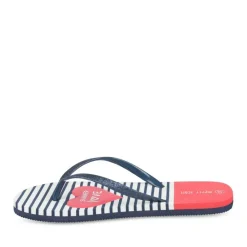 Tongs MARINE MERRY SCOTT