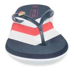 Tongs MARINE MERRY SCOTT