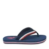 Tongs MARINE U.S. POLO ASSN.