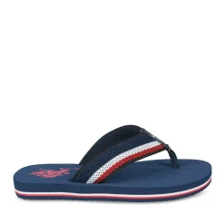 Tongs MARINE U.S. POLO ASSN.