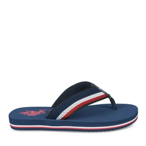 Tongs MARINE U.S. POLO ASSN.