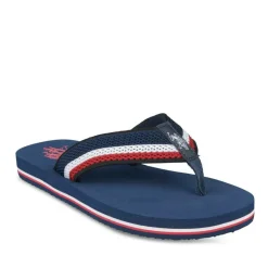 Tongs MARINE U.S. POLO ASSN.