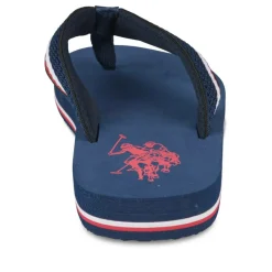 Tongs MARINE U.S. POLO ASSN.