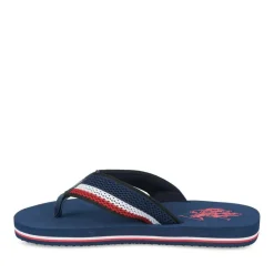 Tongs MARINE U.S. POLO ASSN.