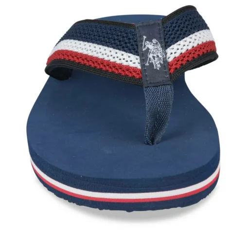 Tongs MARINE U.S. POLO ASSN.