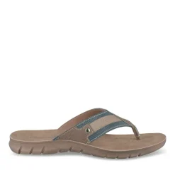 Tongs MARRON NEOSOFT RELAX