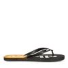 Tongs NOIR ELLESSE
