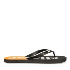 Tongs NOIR ELLESSE