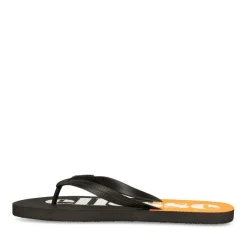 Tongs NOIR ELLESSE