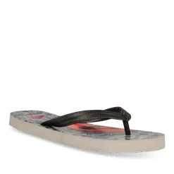 Tongs NOIR Garçon