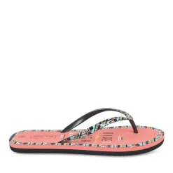 Tongs ORANGE MERRY SCOTT
