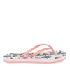 Tongs ORANGE MERRY SCOTT